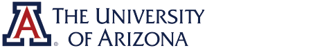 Research Computing Governance Committee | Home